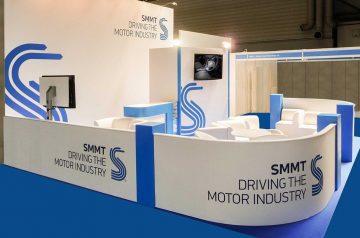 SMMT